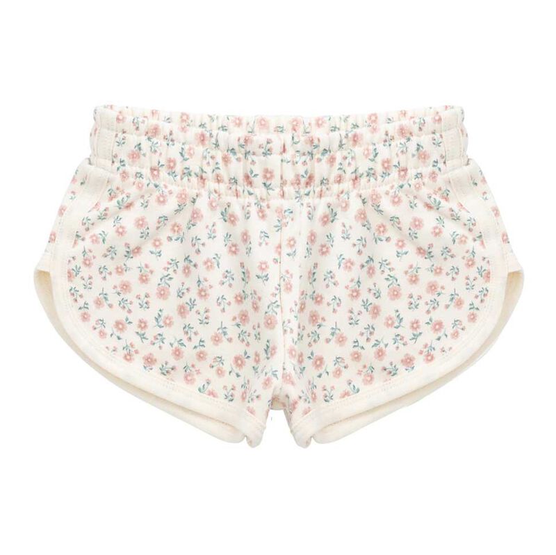 Jamie Kay Organic Cotton Monroe Short image number 0